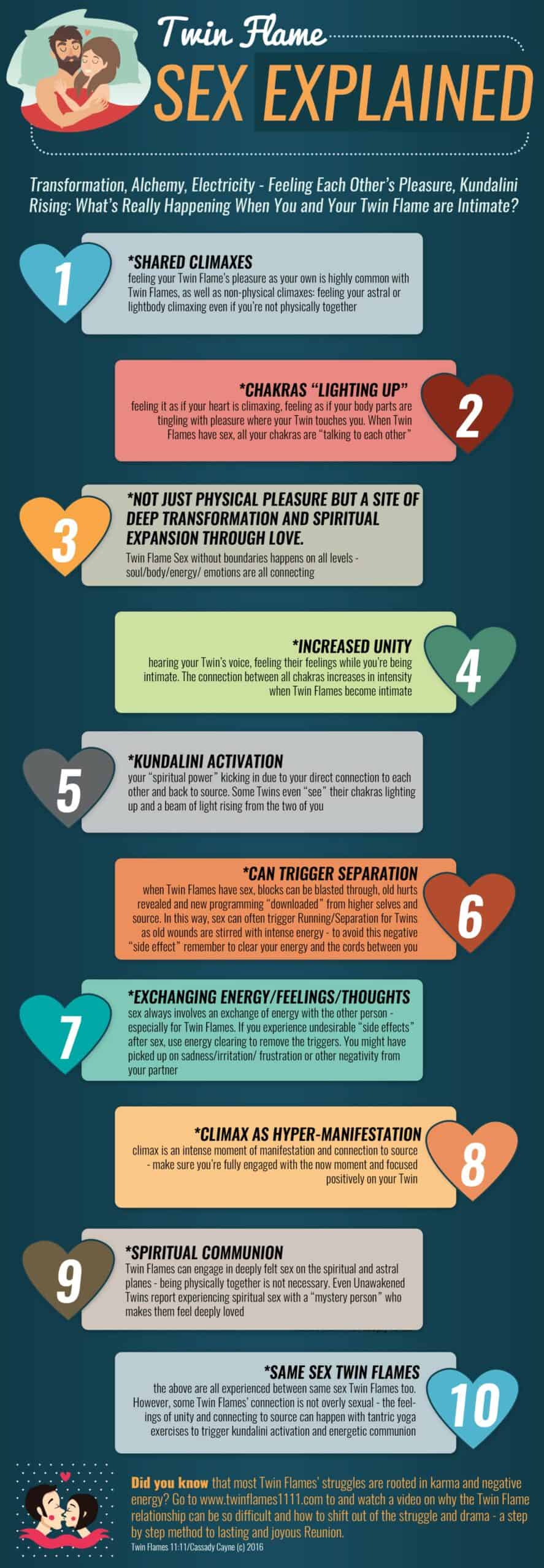 twin-flame-sex-infographic (1)