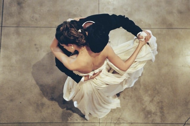 twin flames