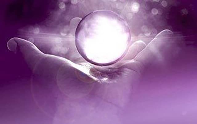 twin-flame-crystals