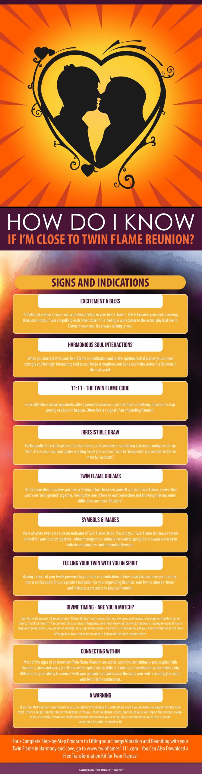 twin-flame-reunion-infographic (1)