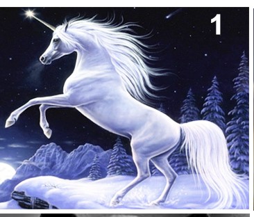 twin-flame-unicorn