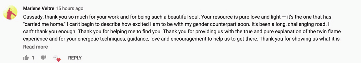 IMG_2803 testimonial