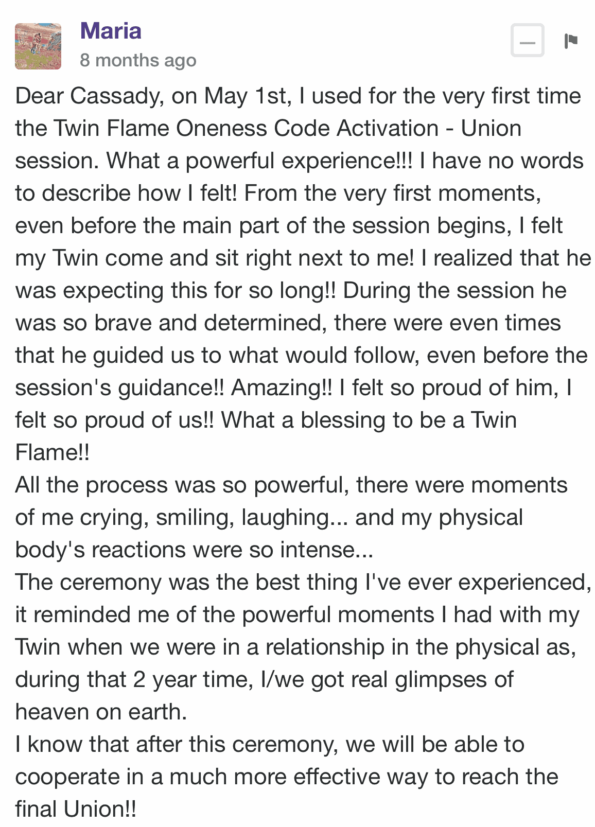 IMG_2806 testimonial