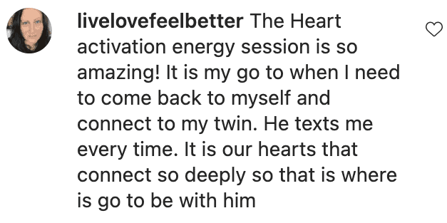 testimonial-cassady-cayne-twin-flames testimonial-cassady-cayne-twin-flames