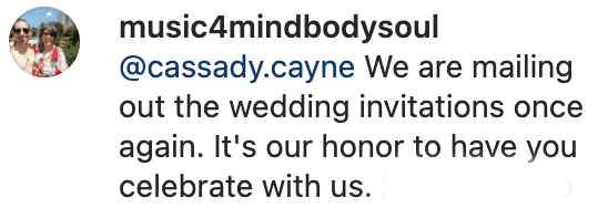 testimonial-cassady-cayne-twin-flames testimonial cassady cayne twin flames