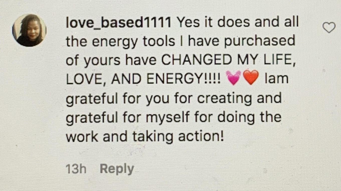 cassady_cayne_testimonial cassady_cayne_testimonial