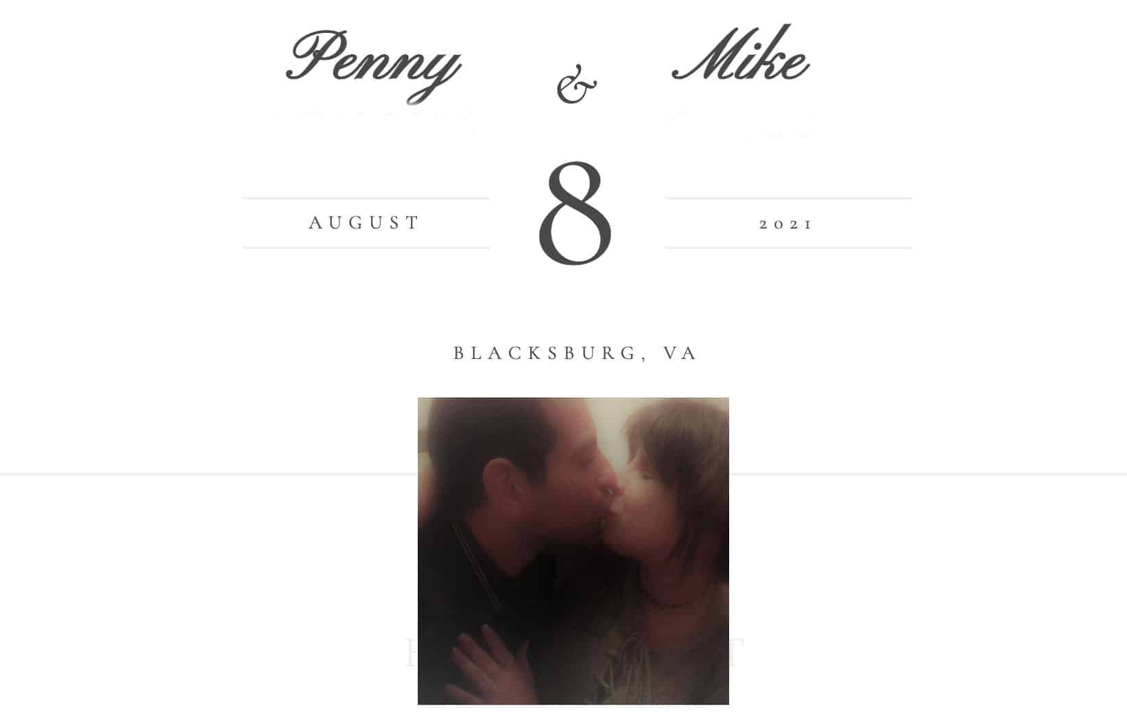 testimonial-cassady-cayne-twin-flame-union cassady cayne testimonial twin flame union