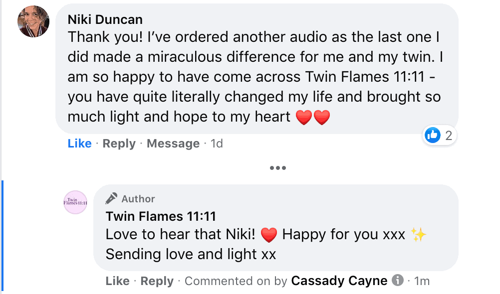 testimonials2020 testimonial