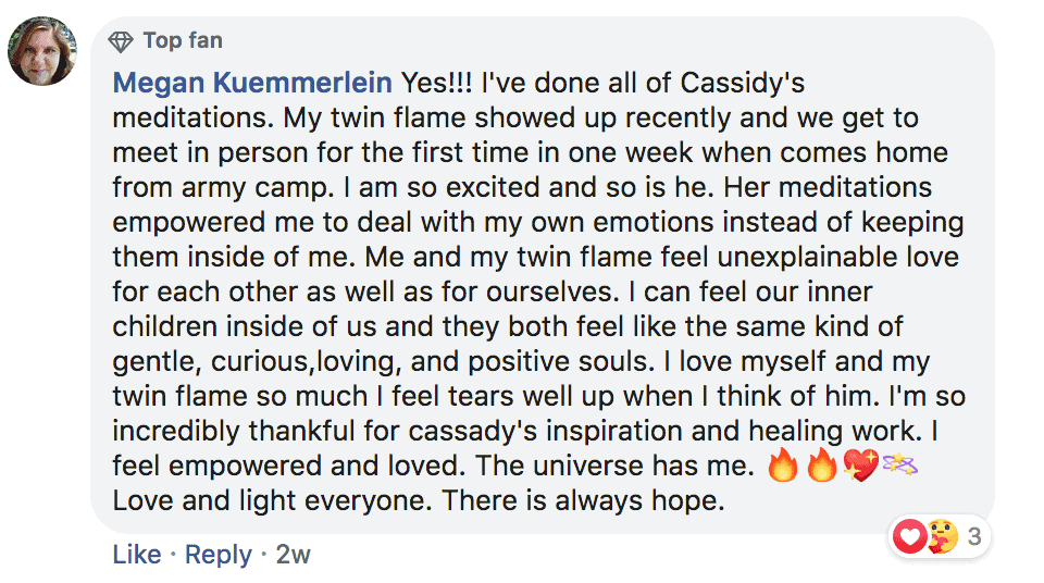 testimonialtfjune cassady-cayne-twin-flame-review testimonial