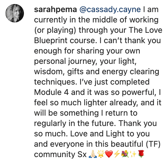 cassady cayne review 2021 twin flame cassady cayne review 2021 testimonial