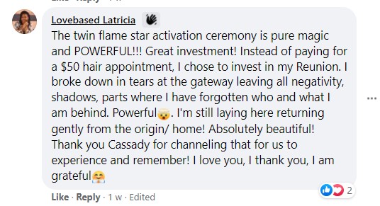 twin-flames-1111-testimonial-8 twin-flames-1111-testimonial-8