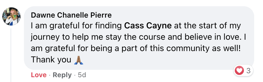 cassady-cayne-twin-flame-review cassady-cayne-twin-flame-review