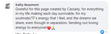 cassady-cayne-twin-flame-review