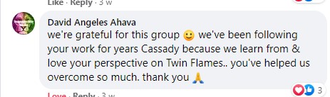 cassady-cayne-twin-flame-review cassady-cayne-twin-flame-review