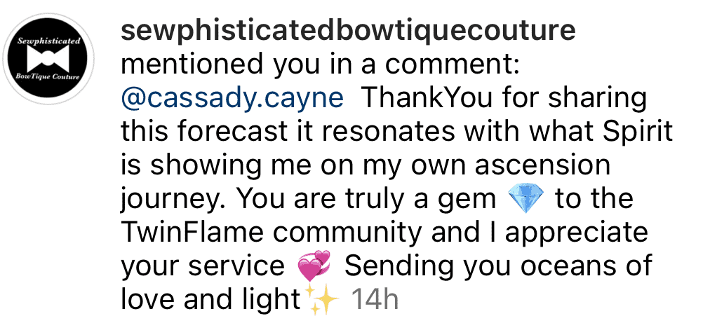 cassady-cayne-review cassady-cayne-review.png