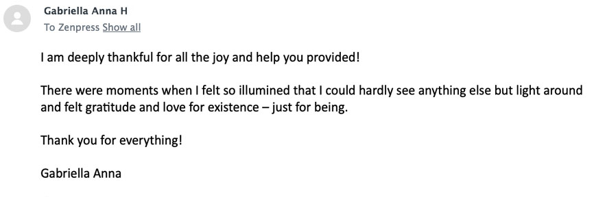 gctestimonials6 gctestimonials6