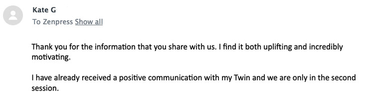 gctestimonials7 gctestimonials7