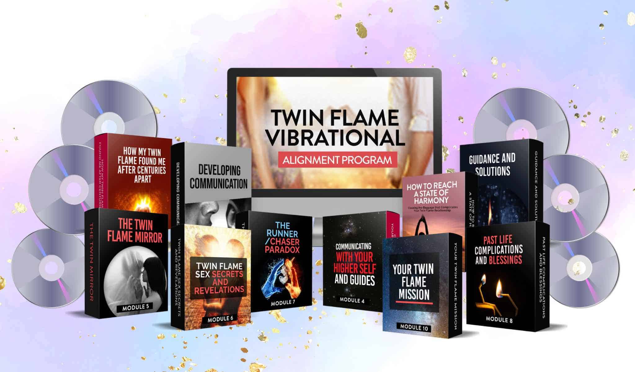 twin-flame-program