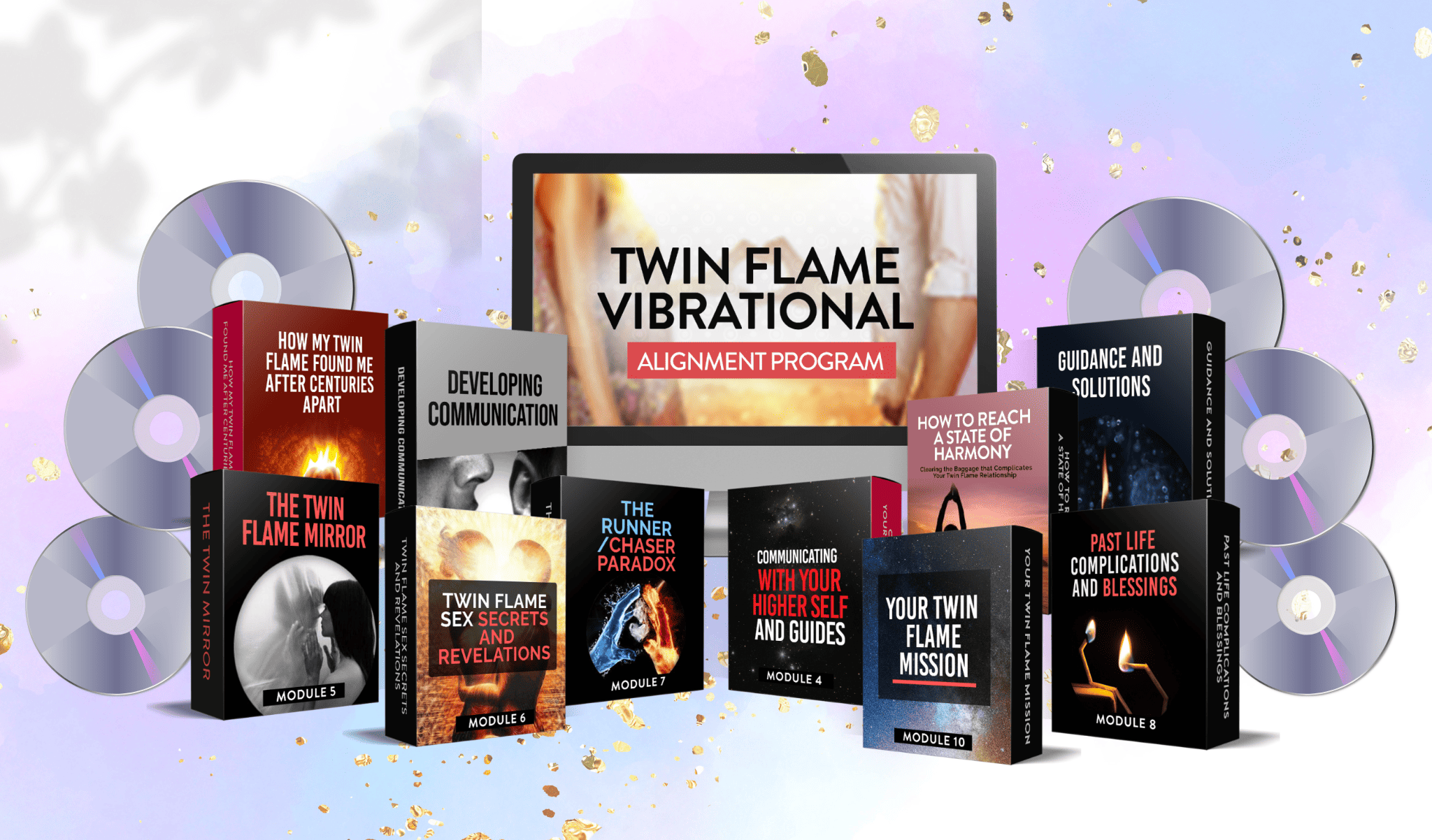 twin-flame-program