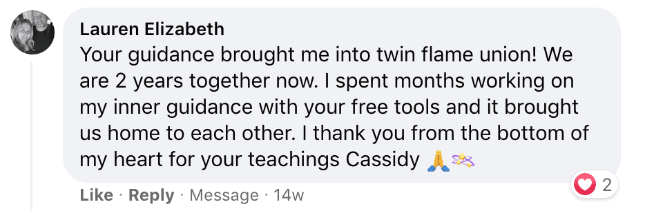 cassady-cayne-twin-flame-review cassady-cayne-twin-flame-review.png