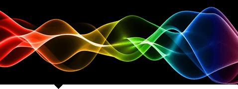 clearing-energy