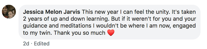 testimonialengaged testimonialengaged