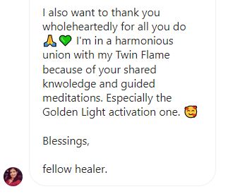 IG DM testimonial IG-DM-testimonial.jpg