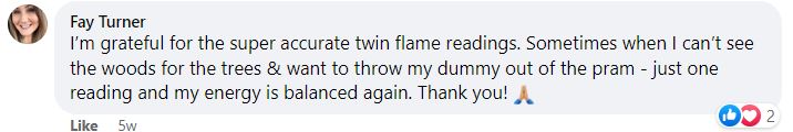 cassady-cayne-review-twin-flame cassady-cayne-review-twin-flame.jpg