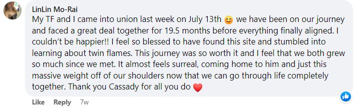 cassady-cayne-twin-flame-union-testimonial cassady-cayne-twin-flame-union-testimonial.jpg