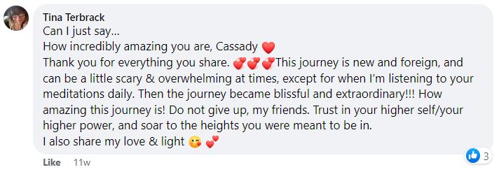 cassady-cayne-twin-flames-review-2022 cassady-cayne-twin-flames-review-2022.jpg