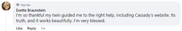 twin-flames-cassady-review twin-flames-cassady-review.jpg