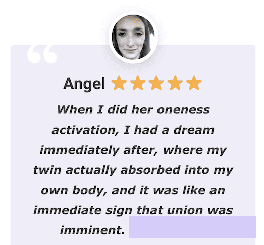 angel-testimonial-twin-flame-2022 angel-testimonial-twin-flame-2022.png