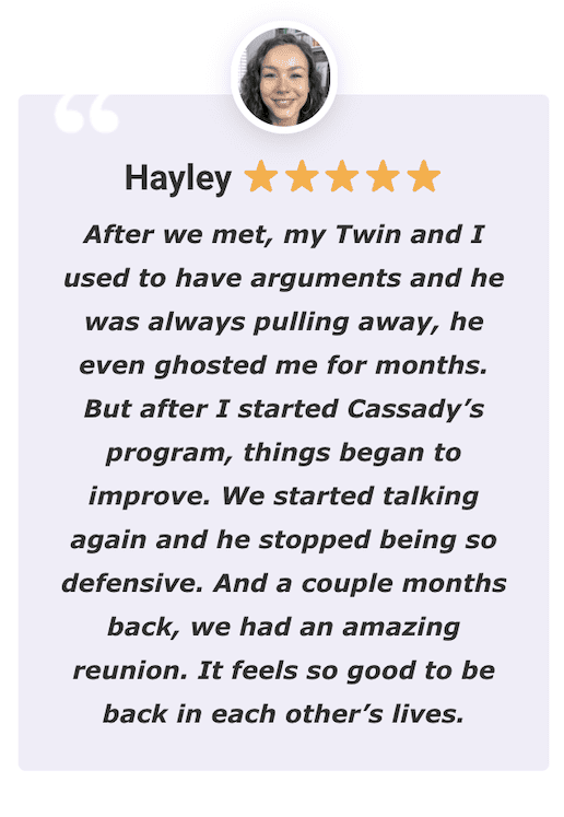 tf-testimonial-video-excerpt-2022 tf-testimonial-video-excerpt-2022.png