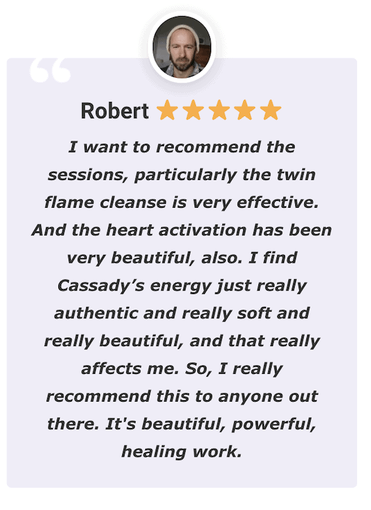 tf-testimonial-video-excerpt tf-testimonial-video-excerpt.png