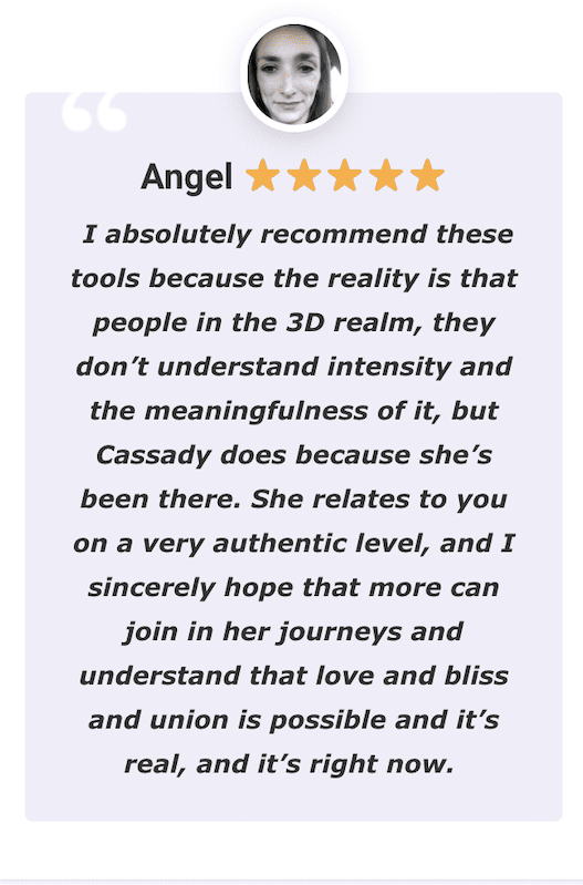 tf-testimonials-2022-3d-cassady tf-testimonials-2022-3d-cassady.png