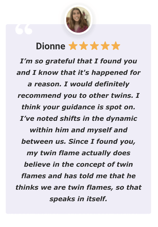 tf-testimonials-2022-review-cassady-video-excerpt tf-testimonials-2022-review-cassady-video-excerpt.png