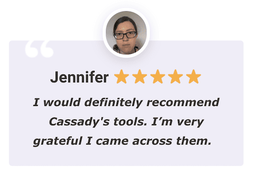 tf-testimonials-2022-review tf-testimonials-2022-review.png