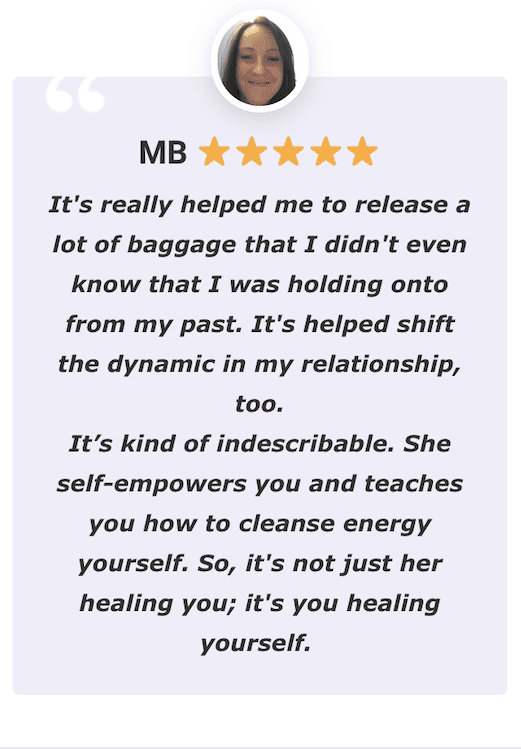 tf-testimonials-video-excerpts-2022 tf-testimonials-video-excerpts-2022.png