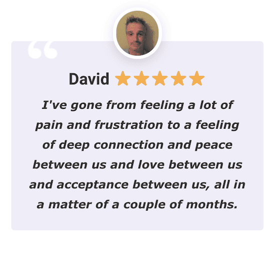 twin-flame-cassady-testimonial-2022 twin-flame-cassady-testimonial-2022.png