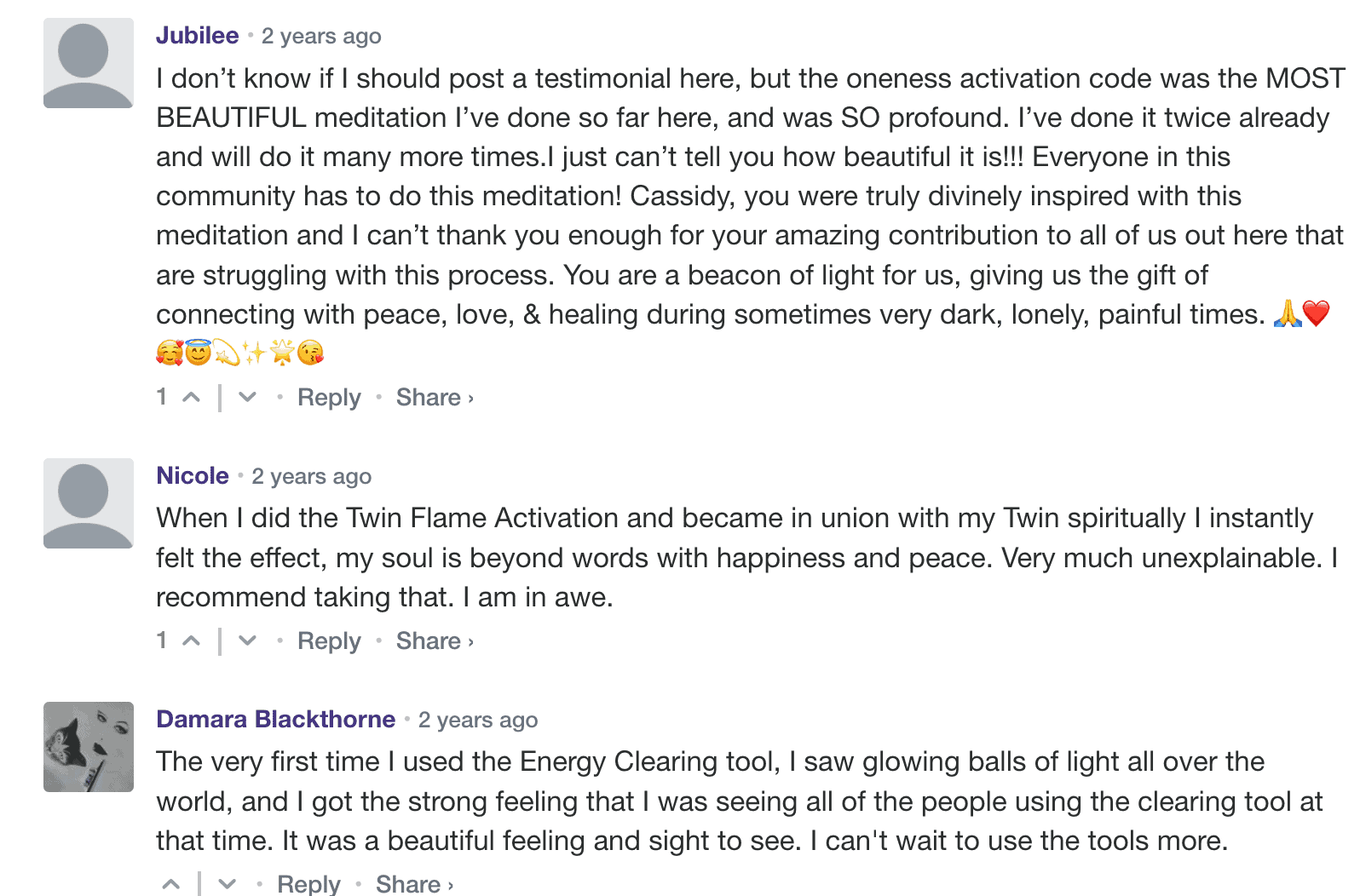 twin-flame-disqus-testimonials twin-flame-disqus-testimonials.png