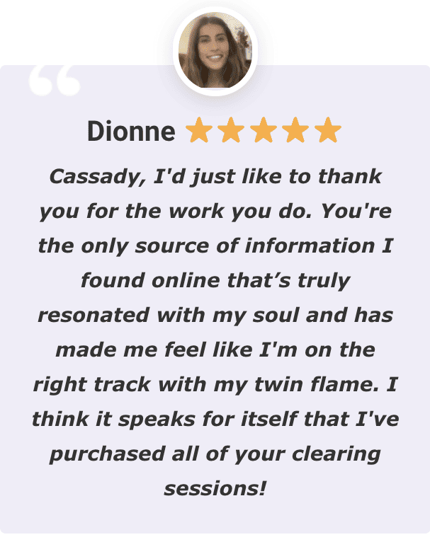 twin-flame-testimonial-2022-excerpt-video twin-flame-testimonial-2022-excerpt-video.png