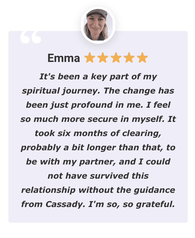 twin-flame-testimonial-2022-video-excerpt twin-flame-testimonial-2022-video-excerpt.png