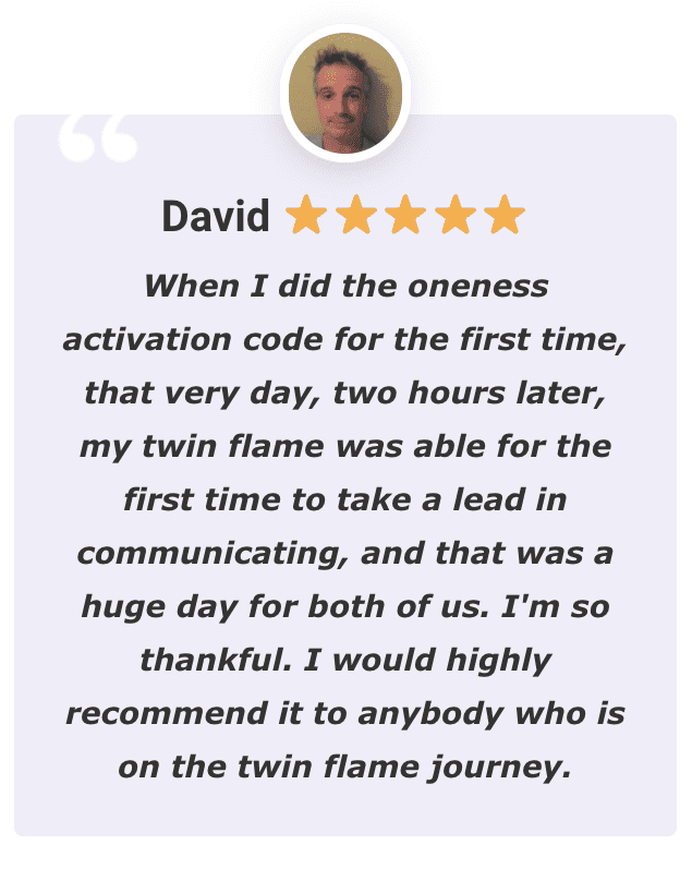 twin-flame-testimonial-oneness-video-excerpt twin-flame-testimonial-oneness-video-excerpt.png