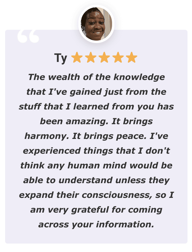 twin-flame-testimonial-video-excerpt-cassady twin-flame-testimonial-video-excerpt-cassady.png