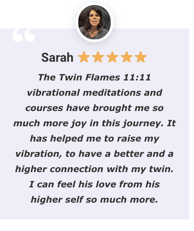 twin-flame-testimonial-video-excerpts-2022 twin-flame-testimonial-video-excerpts-2022.png