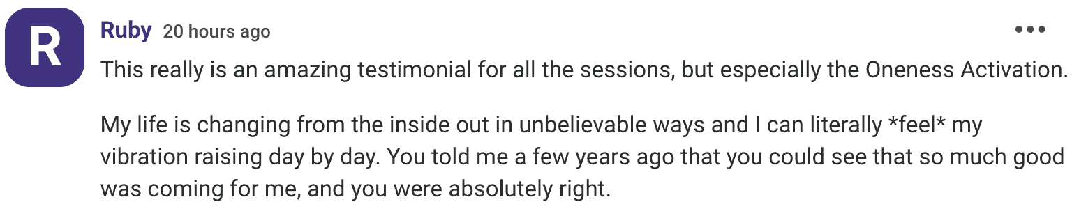 twin-flames-1111-cassady-cayne-testimonial-2023-shortened