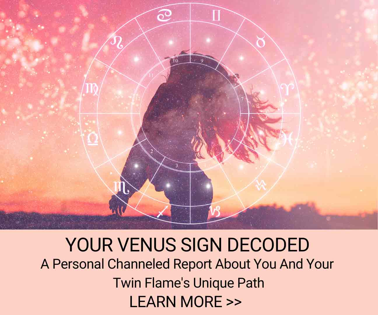 Your-Venus-Sign-Decoded-c