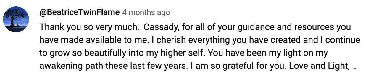 testimonial-2023-may