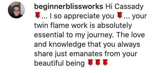 testimonial-twin-flames-1111-new-july-2023