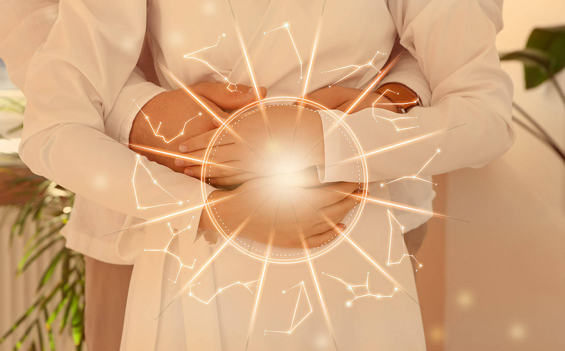twin-flame-cult